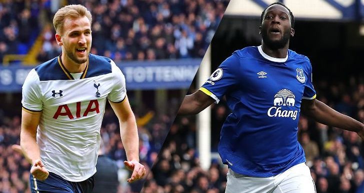 关于多蒙德城逆袭胜出,英超新星崛起的信息 关于多蒙德城逆袭胜出,英超新星崛起的信息