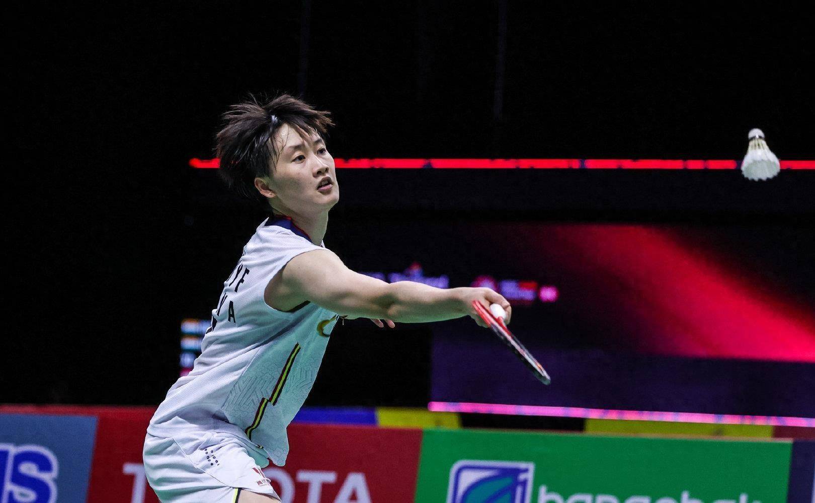 加拿大选手逆风翻盘击败瑞士