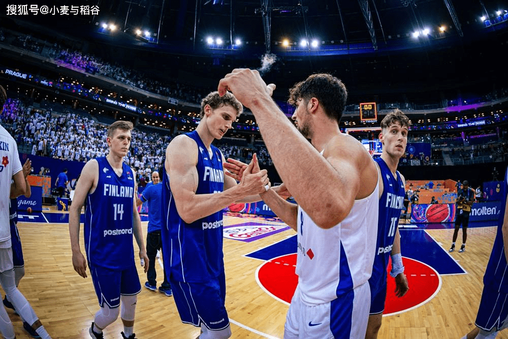 包含伊斯兰共和国队挑战芬兰队,双方均有机会夺取胜利的词条 包含伊斯兰共和国队挑战芬兰队,双方均有机会夺取胜利的词条