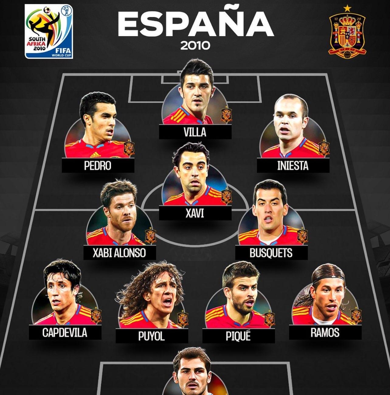 西班牙对希腊，谁能赢得这场激烈的交锋？