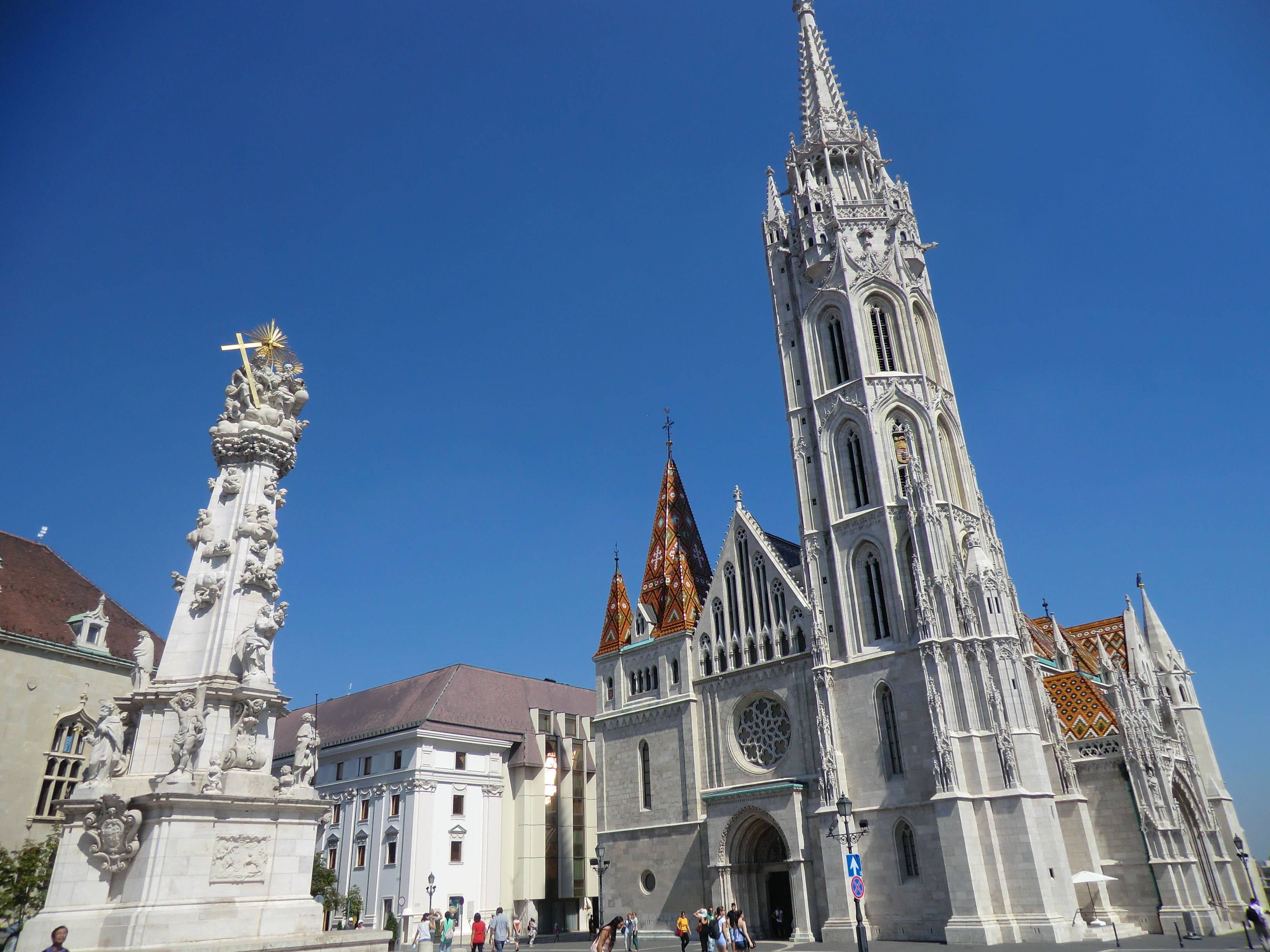 匈牙利挺胜希腊，出线机会留有望的简单介绍