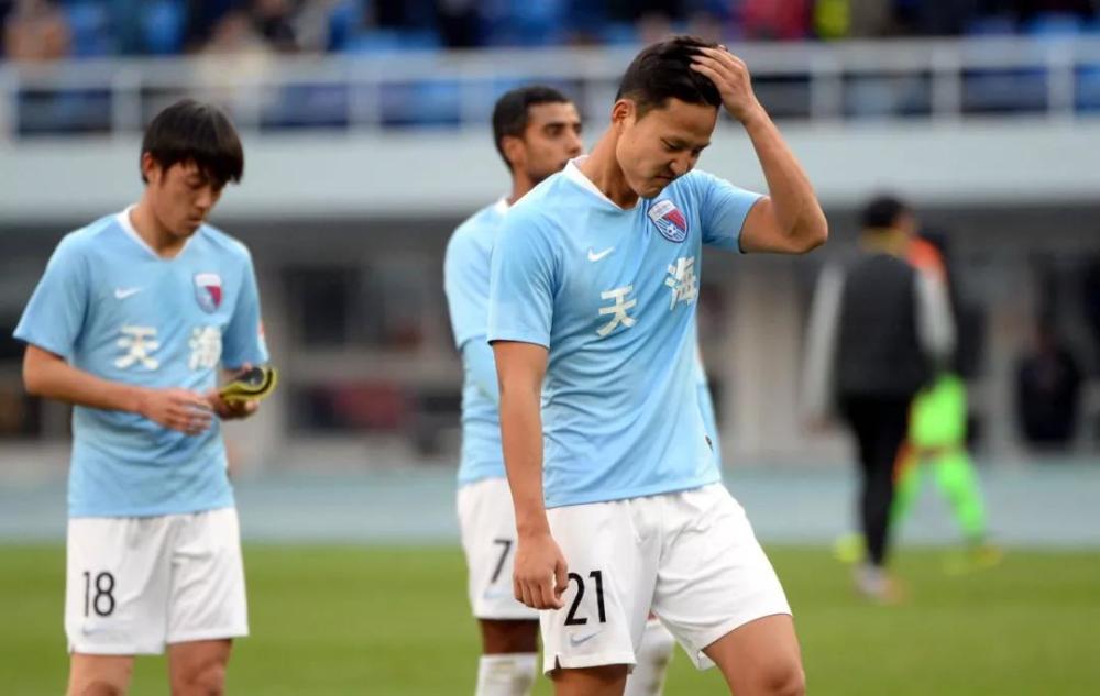 海南队遭遇连败,守住防线 海南队遭遇连败,守住防线