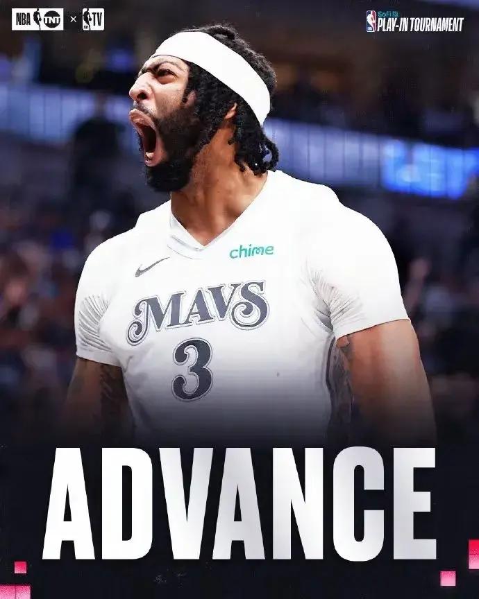 爭奪勝利獨行俠靠著困難三分逆轉戰勝對手的简单介绍 爭奪勝利獨行俠靠著困難三分逆轉戰勝對手的简单介绍