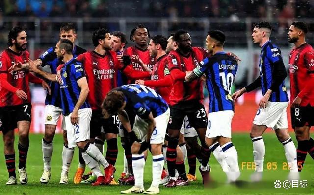 冠军防守失误频频,比分胜负悬念丛生 冠军防守失误频频,比分胜负悬念丛生