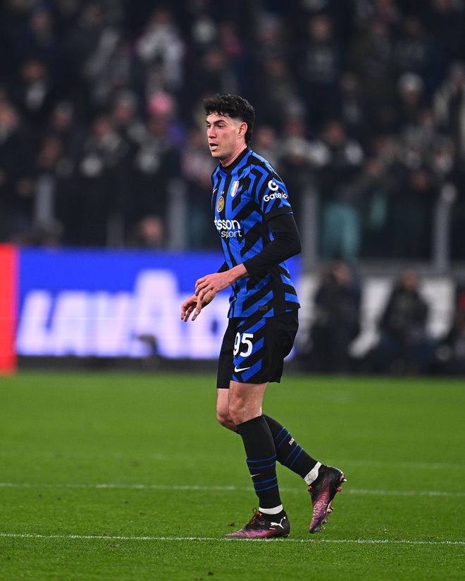 尤文图斯客场逼平，前锋射门不准确未能破门