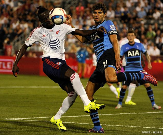 华盛顿联主场不敌曼联，遗憾丢分！