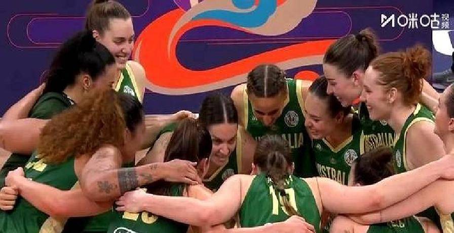 引人注目的强队遭遇劲敌，比分胶着激烈对攻！