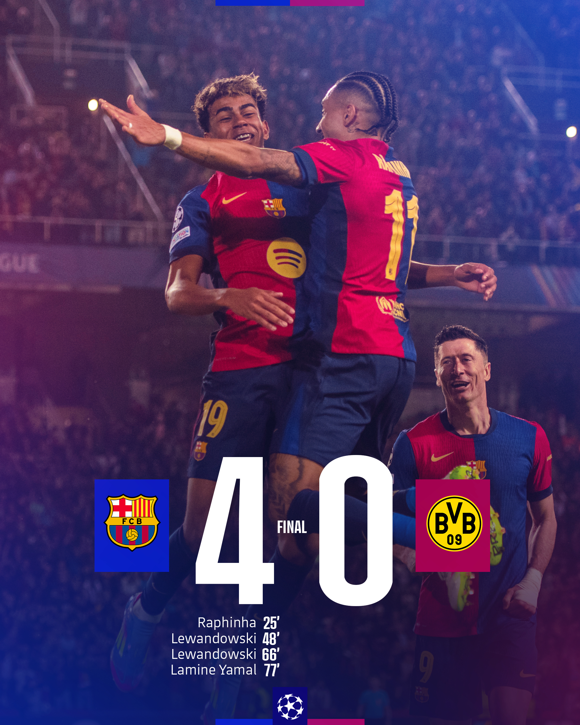 多特蒙德主场胜利,晋级欧冠八强 多特蒙德主场胜利,晋级欧冠八强