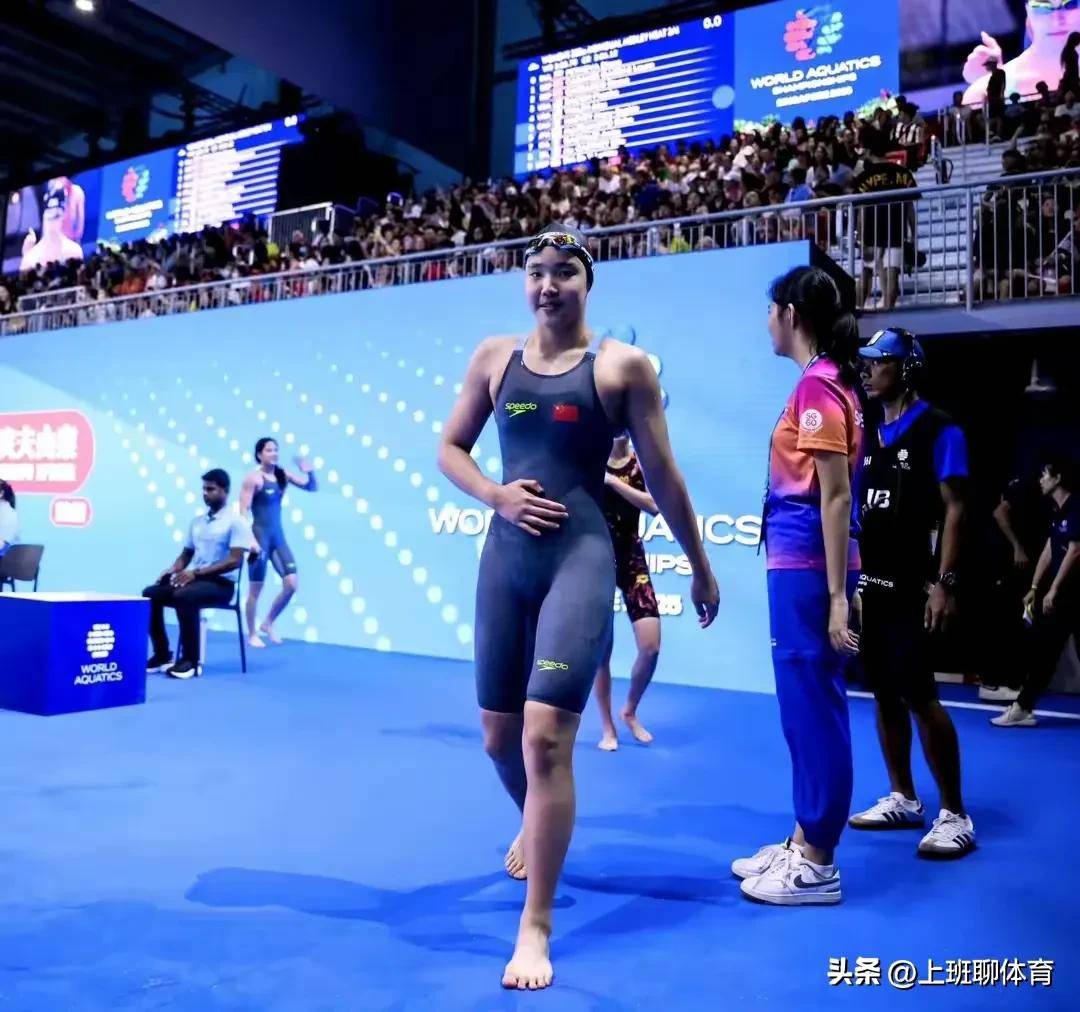 包含加油中国！运动员展现坚韧毅力，争取金牌！的词条