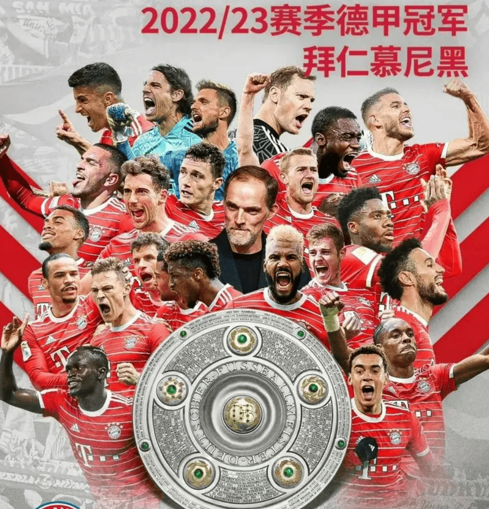 关于勒沃库森卓越表现，助球队取得重要胜利的信息