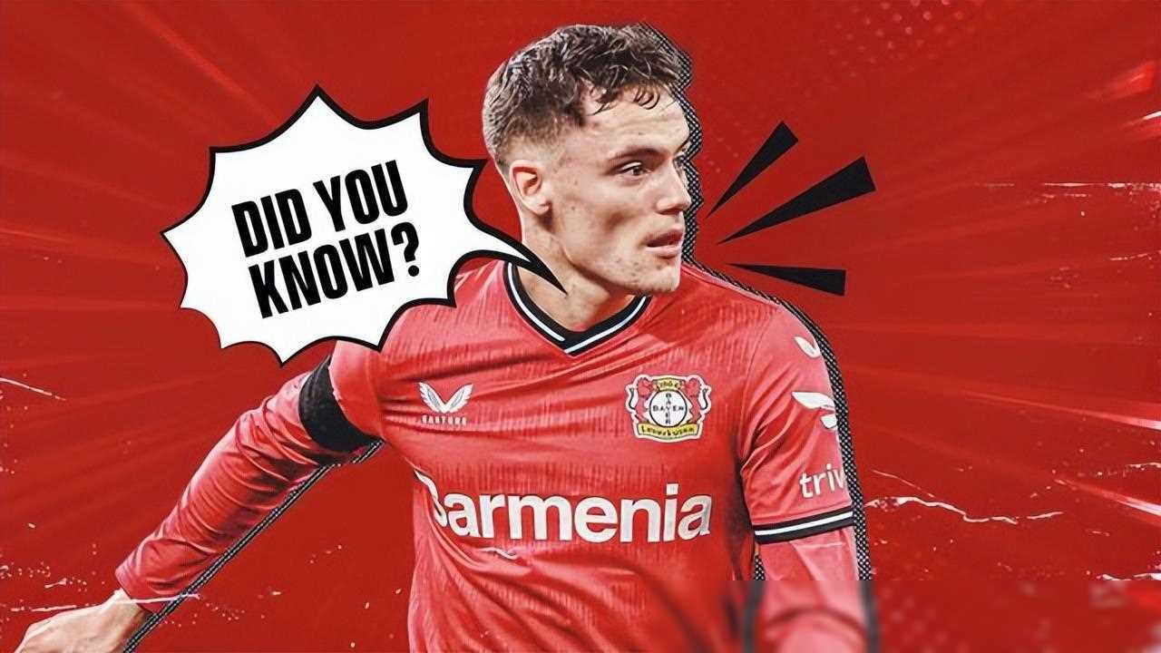 关于勒沃库森卓越表现，助球队取得重要胜利的信息