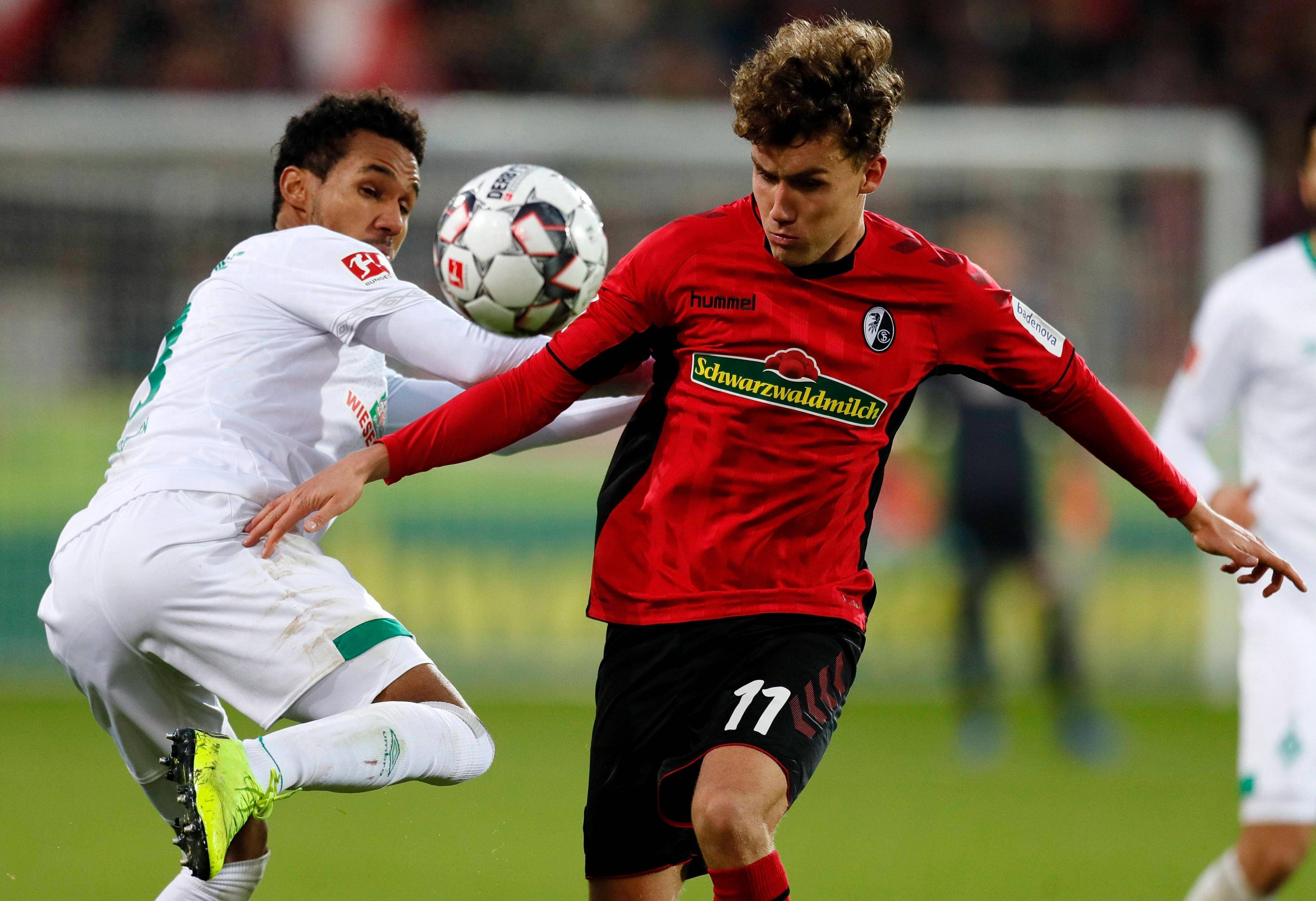 包含沃尔夫斯堡客场平局,难掩失望的词条 包含沃尔夫斯堡客场平局,难掩失望的词条