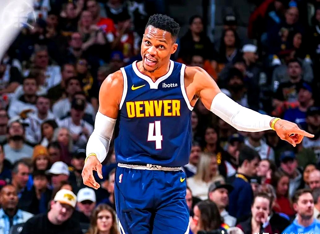 奥赛尔球员有伤在身，球队战绩或受到影响