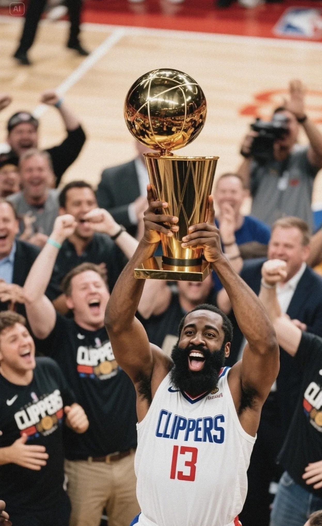 火箭队全队发挥出色,大比分轻松胜出的简单介绍 火箭队全队发挥出色,大比分轻松胜出的简单介绍