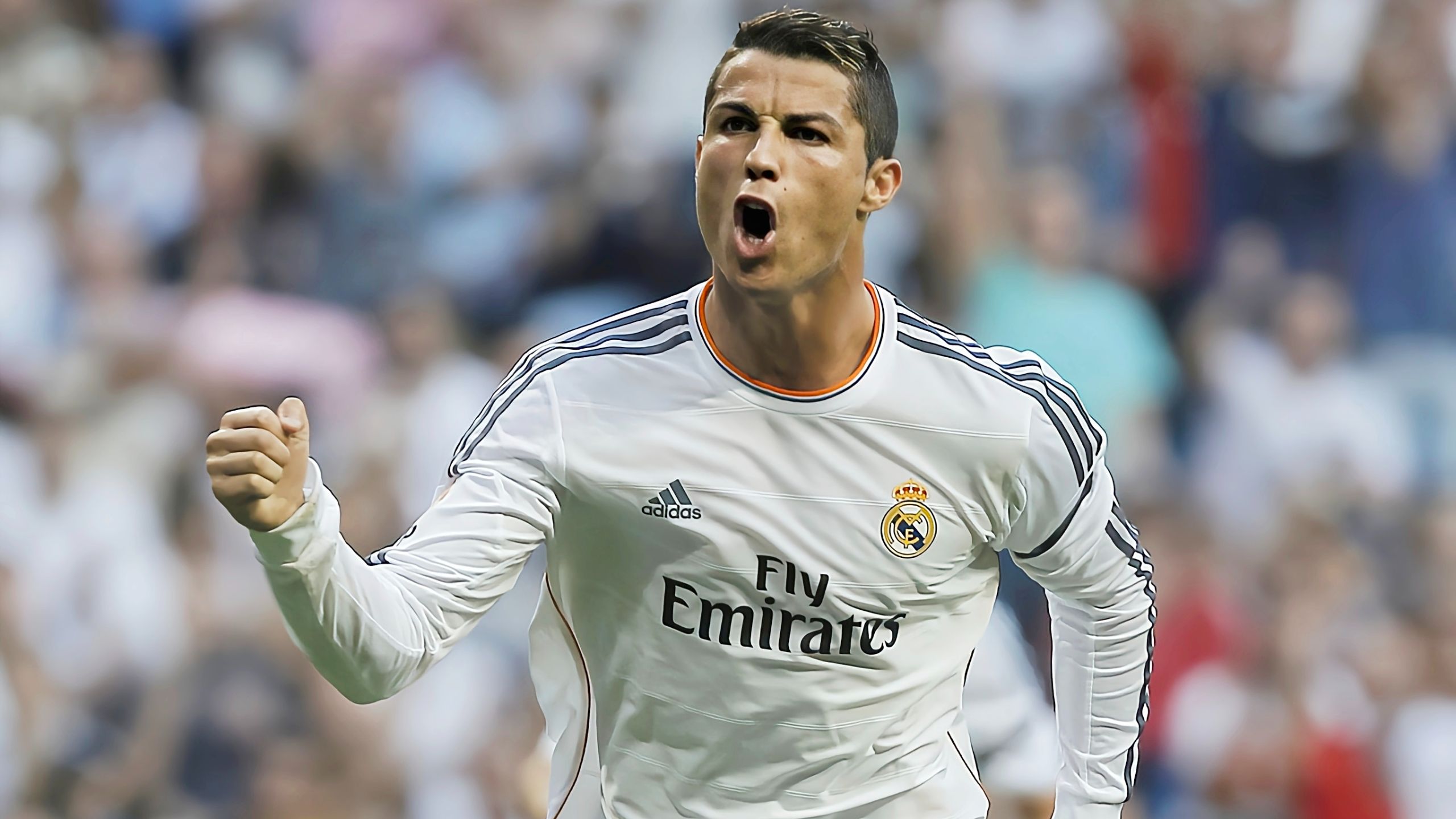 贝尔轻松破门，马德里联赛继续稳步前行的简单介绍