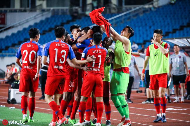 关于重庆斯威主场获胜,实力渐显突出的信息 关于重庆斯威主场获胜,实力渐显突出的信息