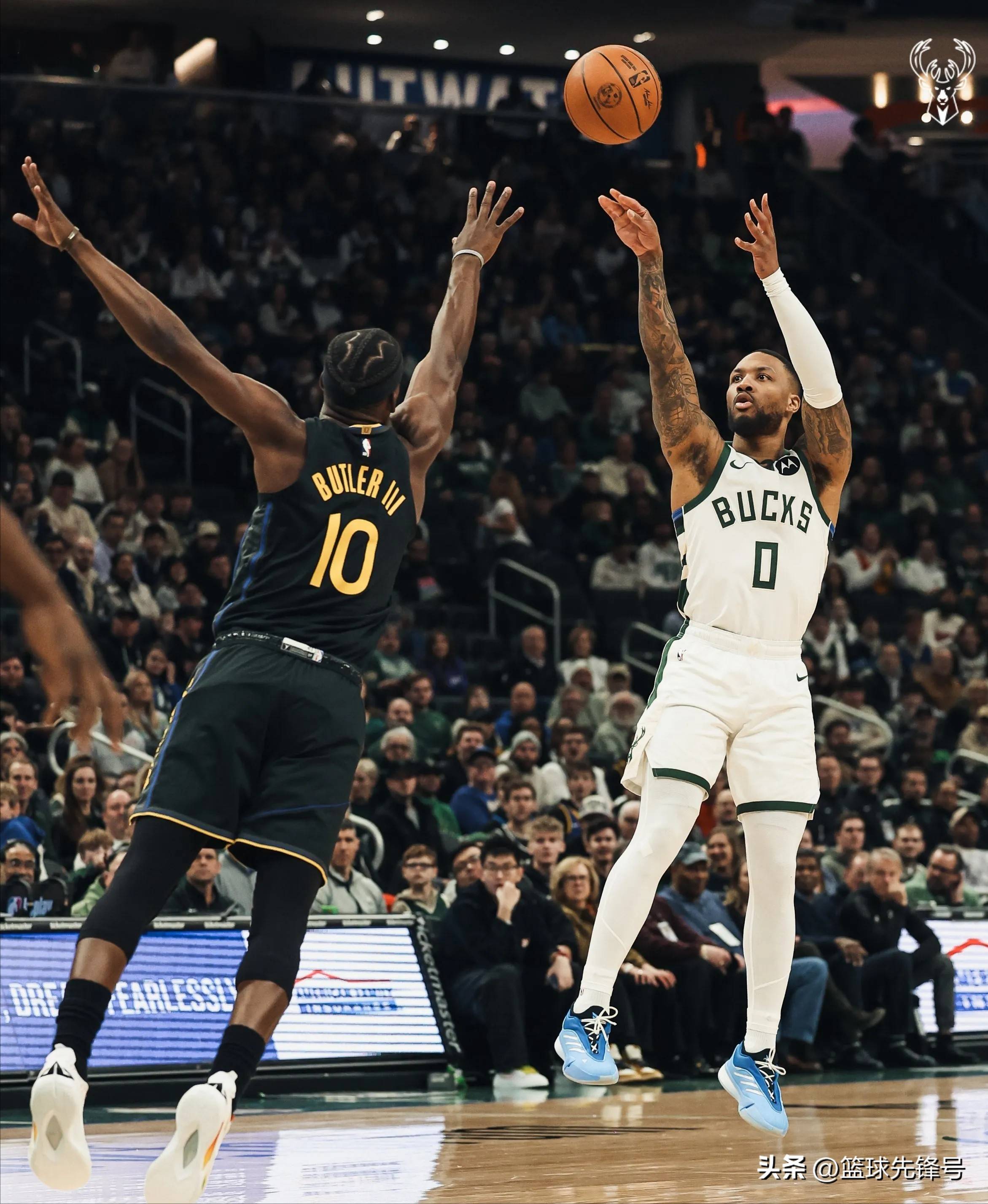 快船大胜雄鹿,保罗次助攻终结雄鹿连胜的简单介绍 快船大胜雄鹿,保罗次助攻终结雄鹿连胜的简单介绍