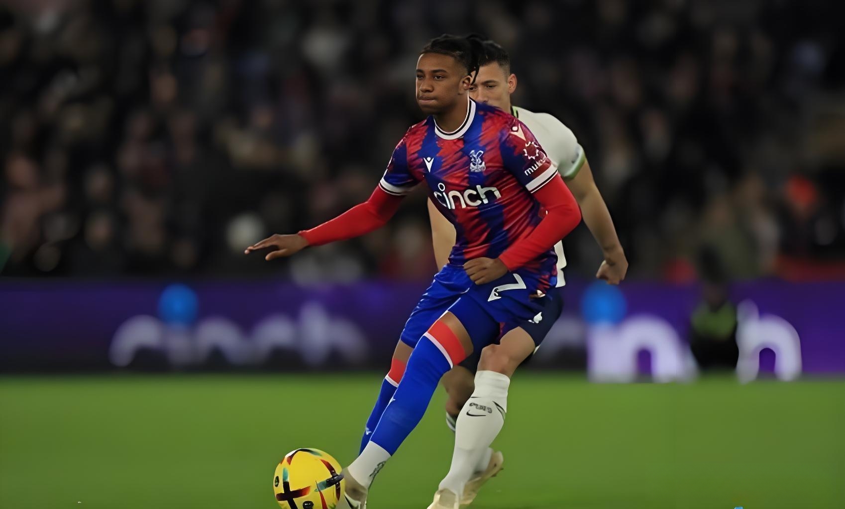 薛特加特客场胜奥格斯堡,稳固中游位置 薛特加特客场胜奥格斯堡,稳固中游位置