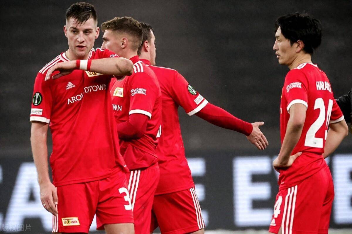 卡利亚里在强手如林的比赛中顽强抗衡