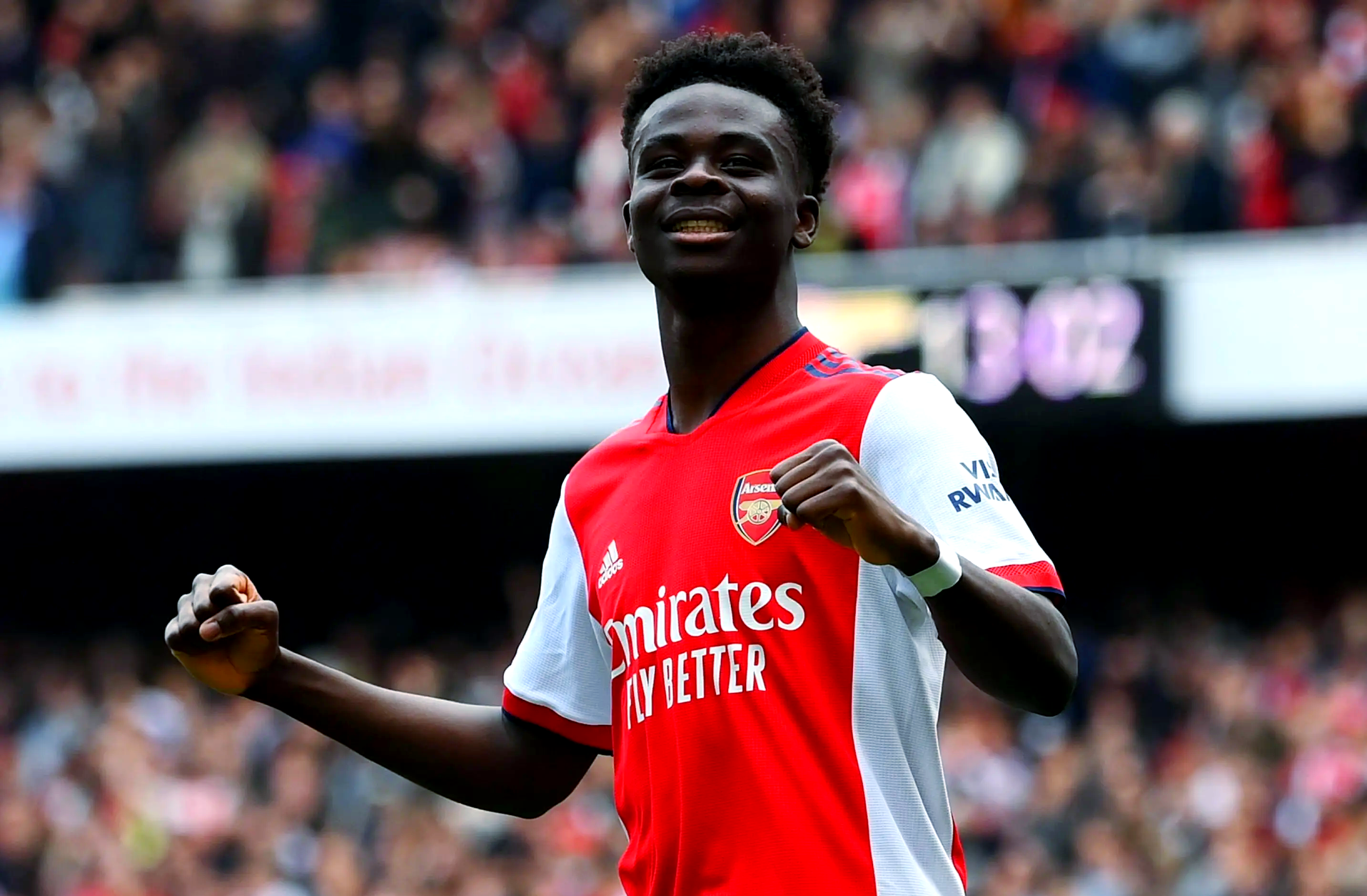 阿森纳首发阵容调整,全力迎战 阿森纳首发阵容调整,全力迎战