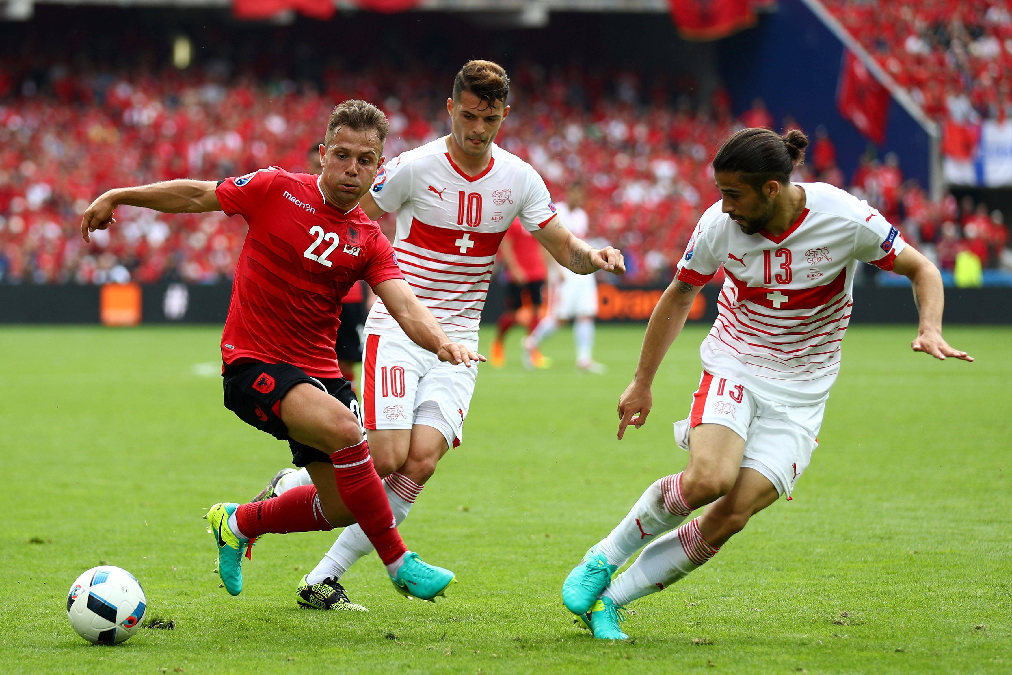 关于欧国联比赛开启季前测试,各队实力评测的信息 关于欧国联比赛开启季前测试,各队实力评测的信息