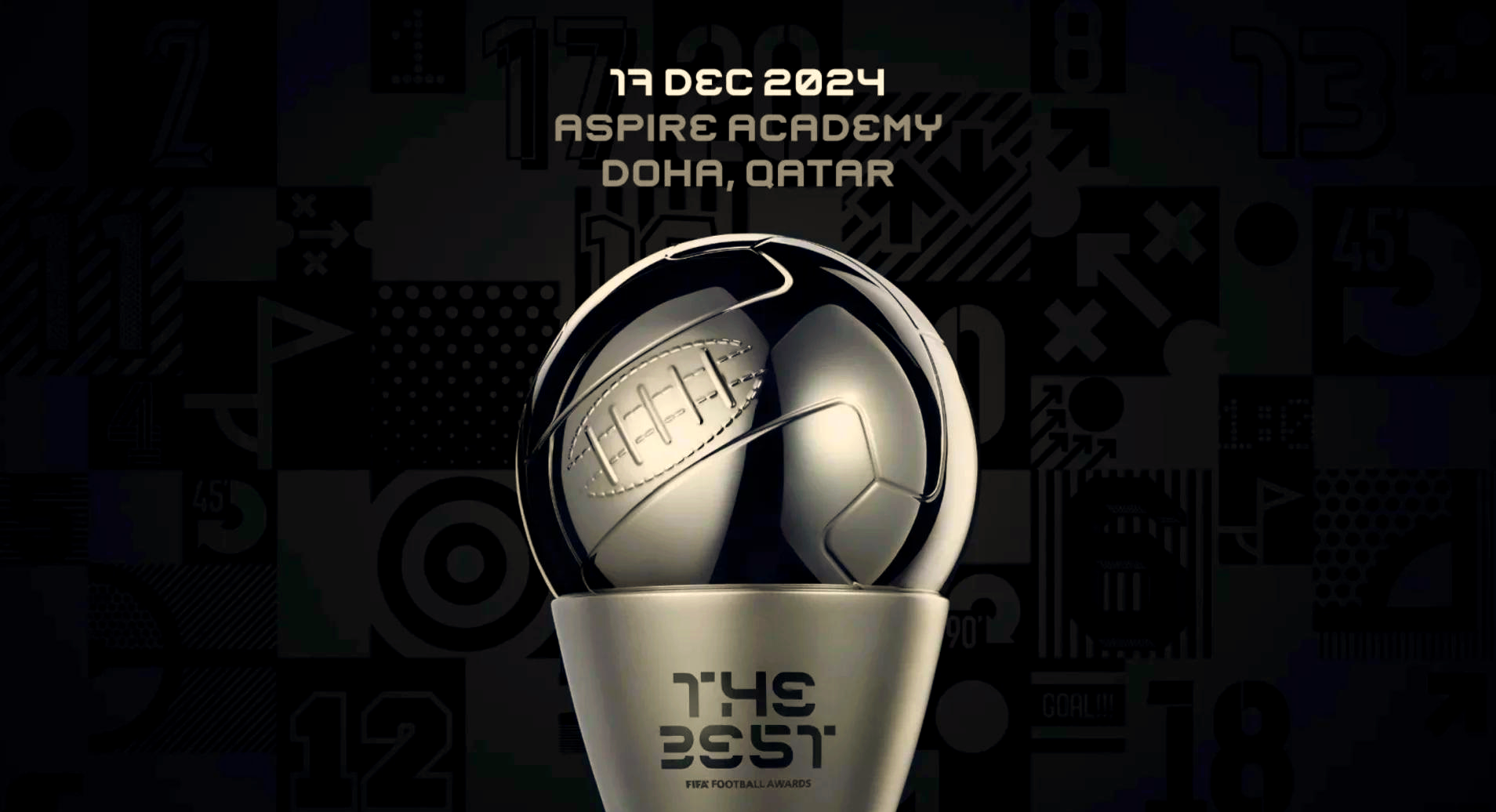 史特加尔队在国际足球赛事中捧得桂冠 史特加尔队在国际足球赛事中捧得桂冠