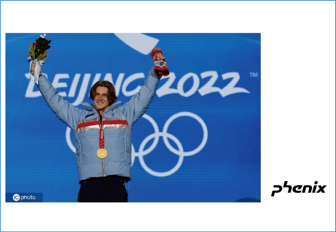 挪威雪车队驾驭出色,成功登顶领奖台的简单介绍 挪威雪车队驾驭出色,成功登顶领奖台的简单介绍