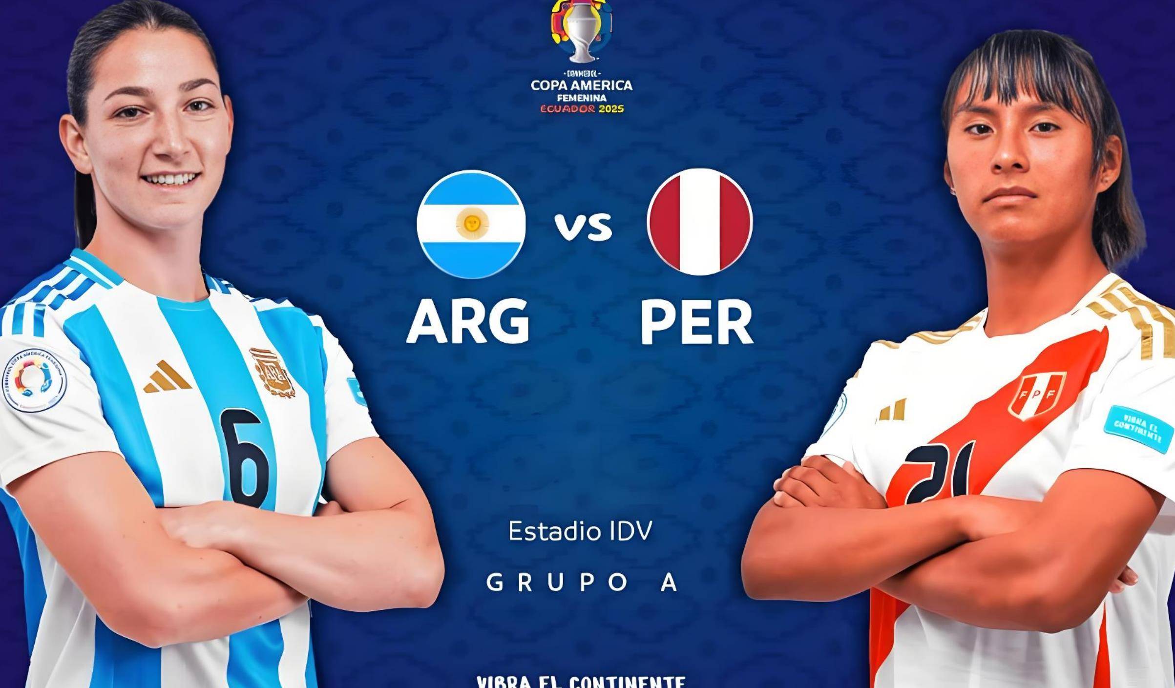 阿根廷女足上演绝杀，晋级八强强的简单介绍