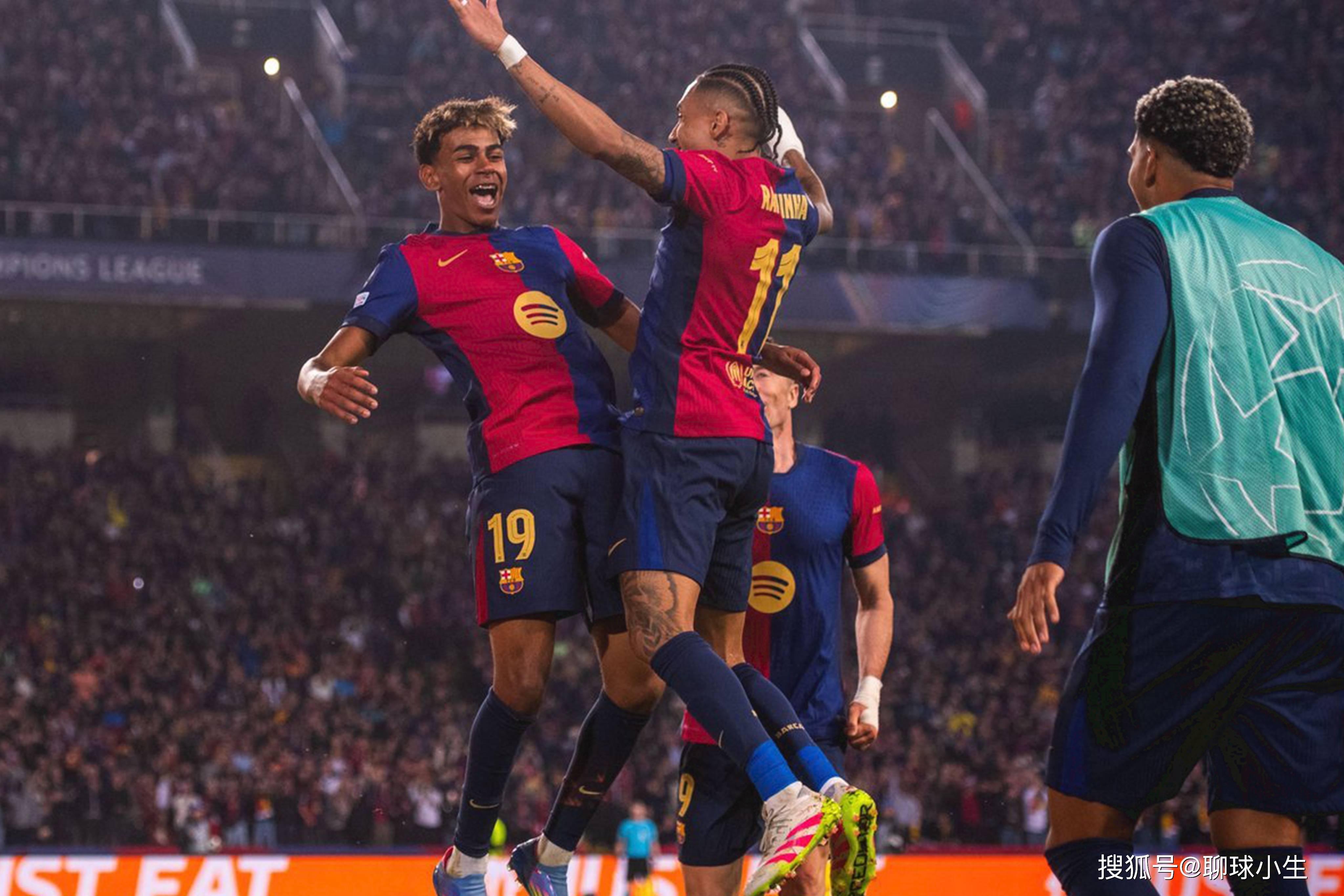 多特蒙德主场失利,德甲冠军梦或将破灭 多特蒙德主场失利,德甲冠军梦或将破灭