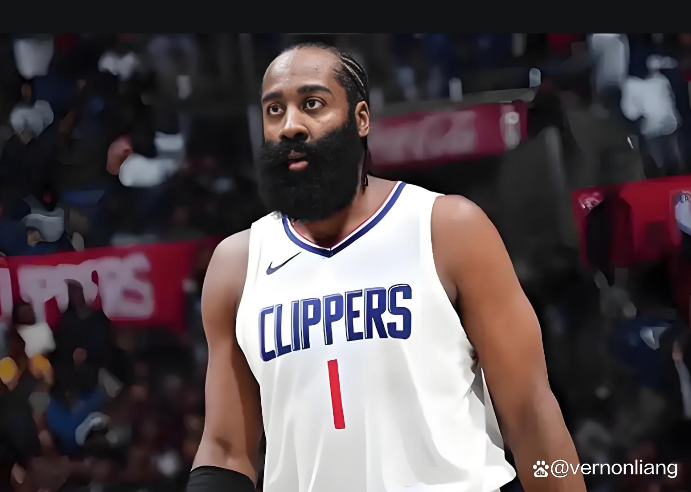 快船客场逆转步行者,取得五连胜 快船客场逆转步行者,取得五连胜