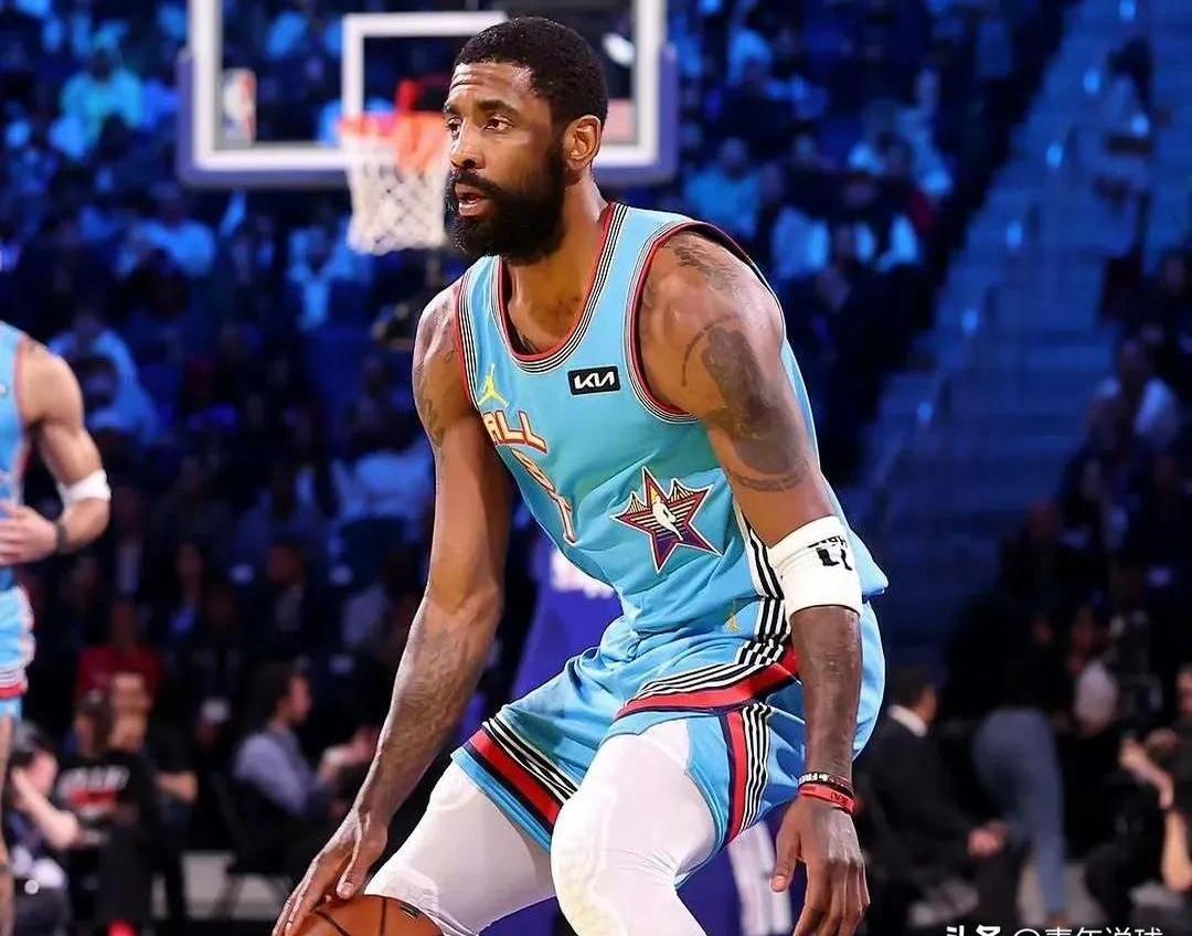 欧文独得30+，凯尔特人胜马刺的简单介绍