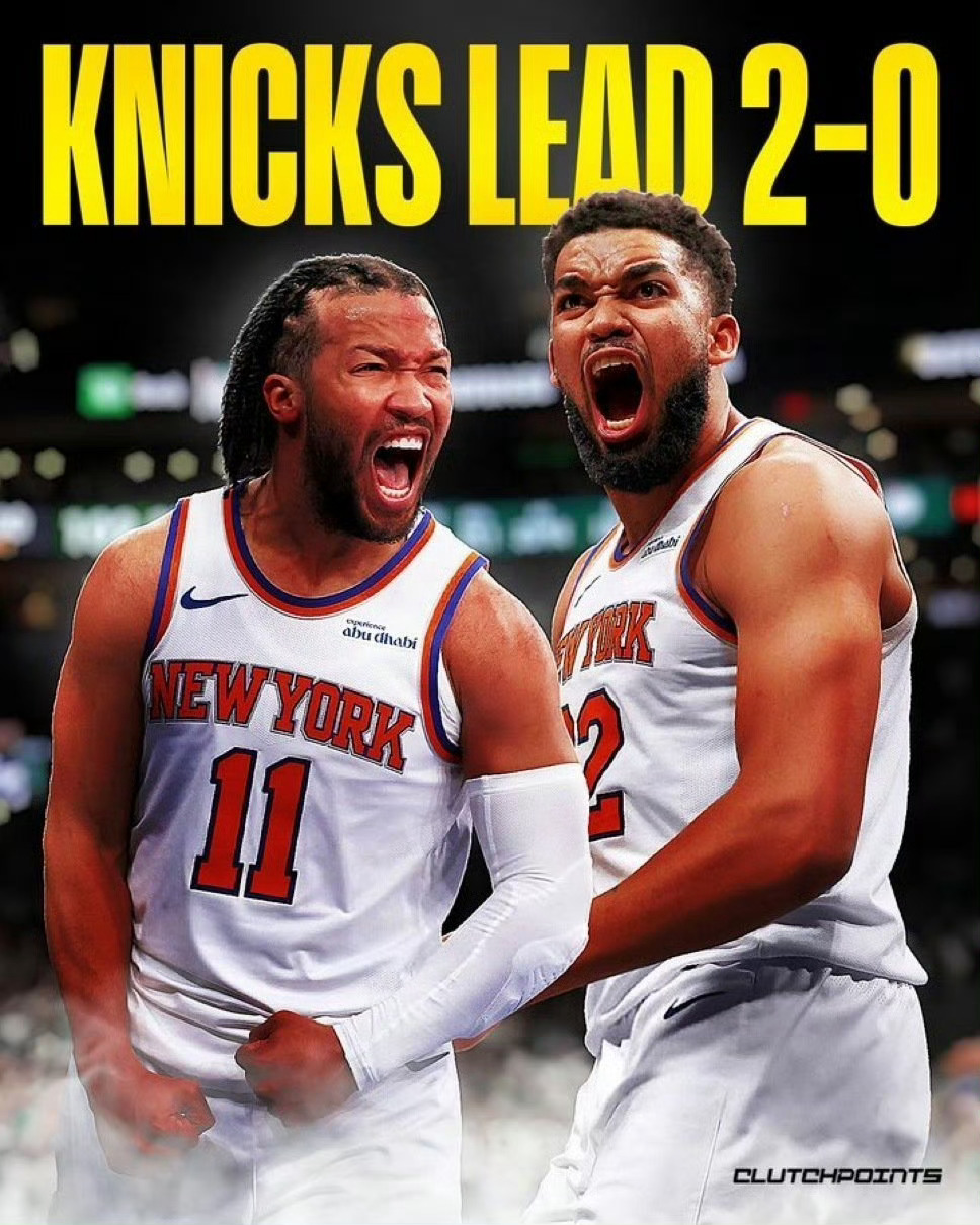 雄鹿不敌尼克斯,米德尔顿憾失绝杀 雄鹿不敌尼克斯,米德尔顿憾失绝杀