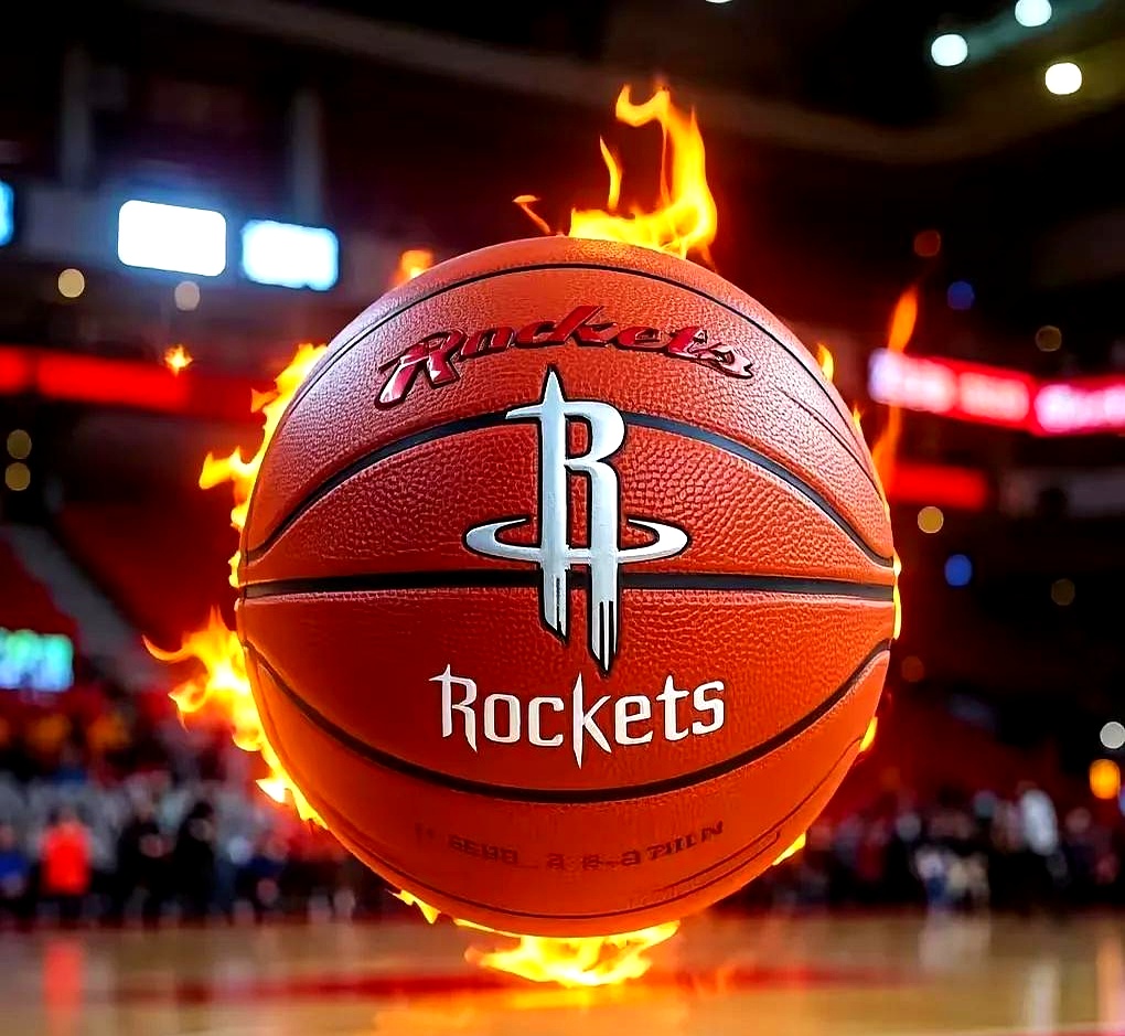 火箭主场击败雄鹿,取得三连胜 火箭主场击败雄鹿,取得三连胜