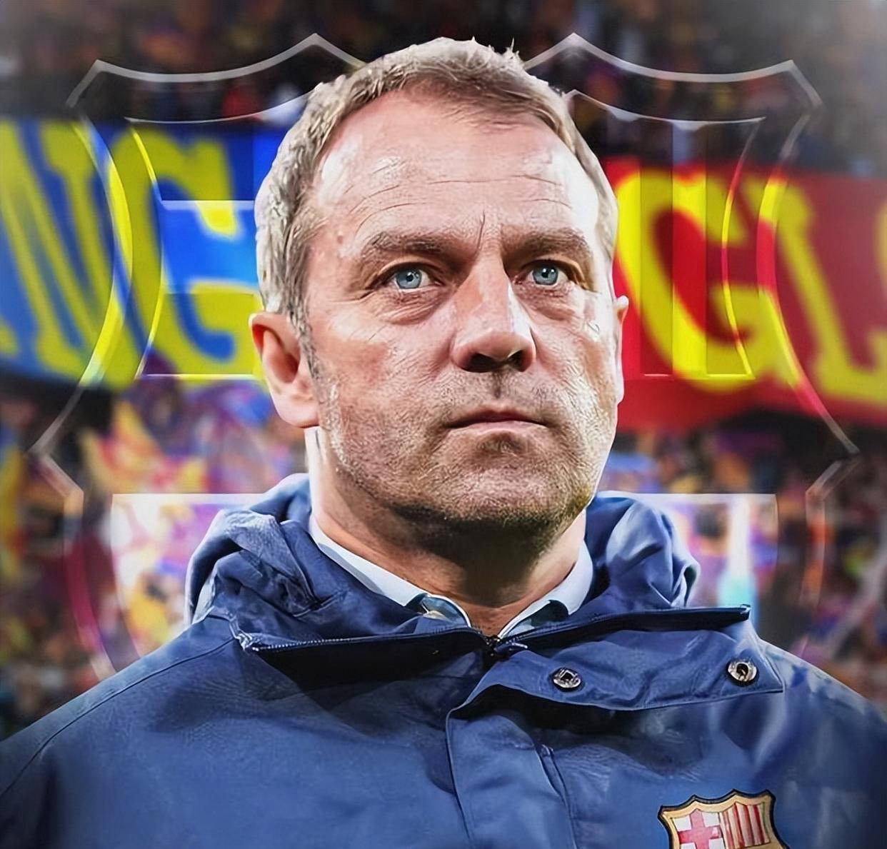 巴萨宣布签下巴拉圭新秀布道