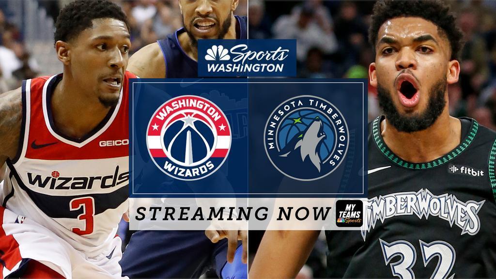 森林狼终结奇才连胜记录 森林狼终结奇才连胜记录