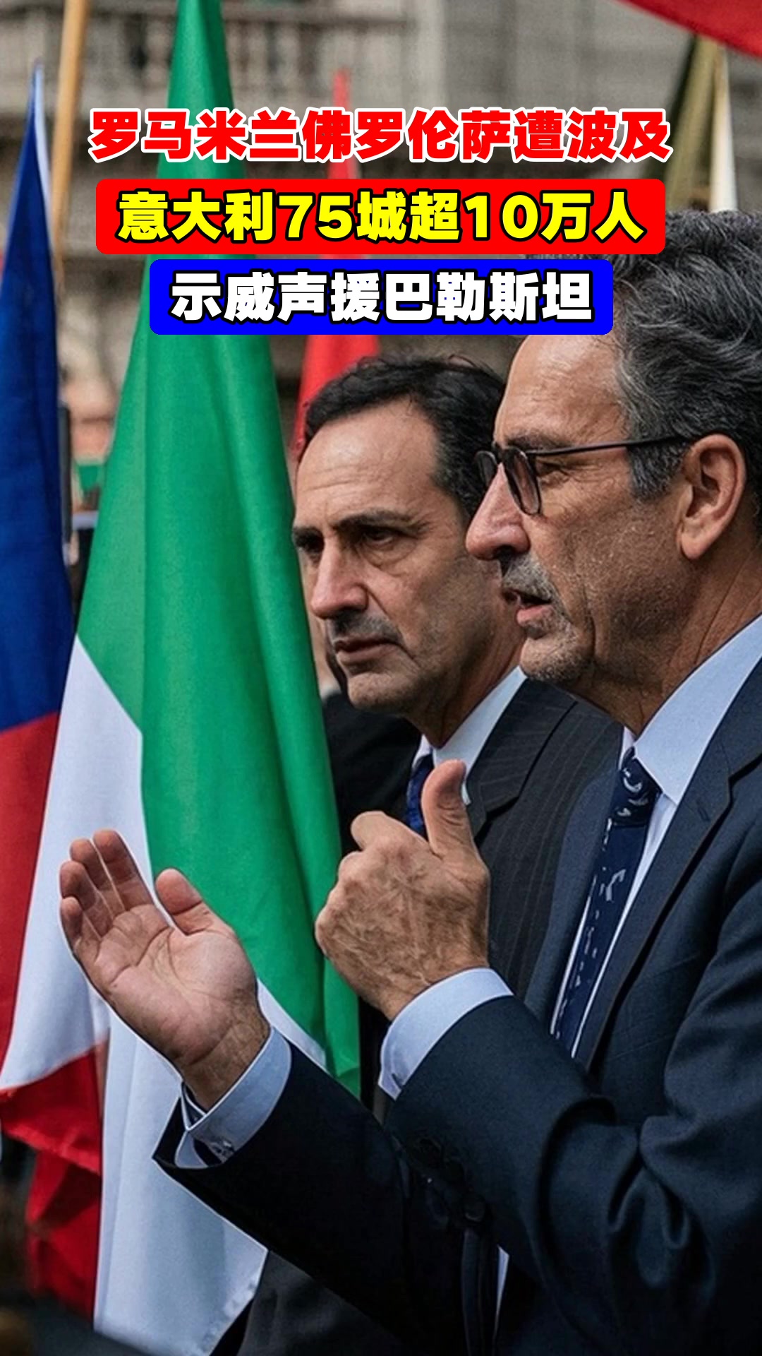 意大利球员接受内部调查,俱乐部声援 意大利球员接受内部调查,俱乐部声援