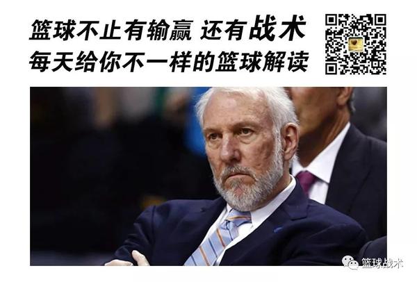 猛龙惜败国王,陷入低谷 猛龙惜败国王,陷入低谷