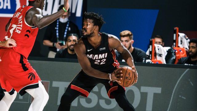 猛龙惜败国王,陷入低谷 猛龙惜败国王,陷入低谷