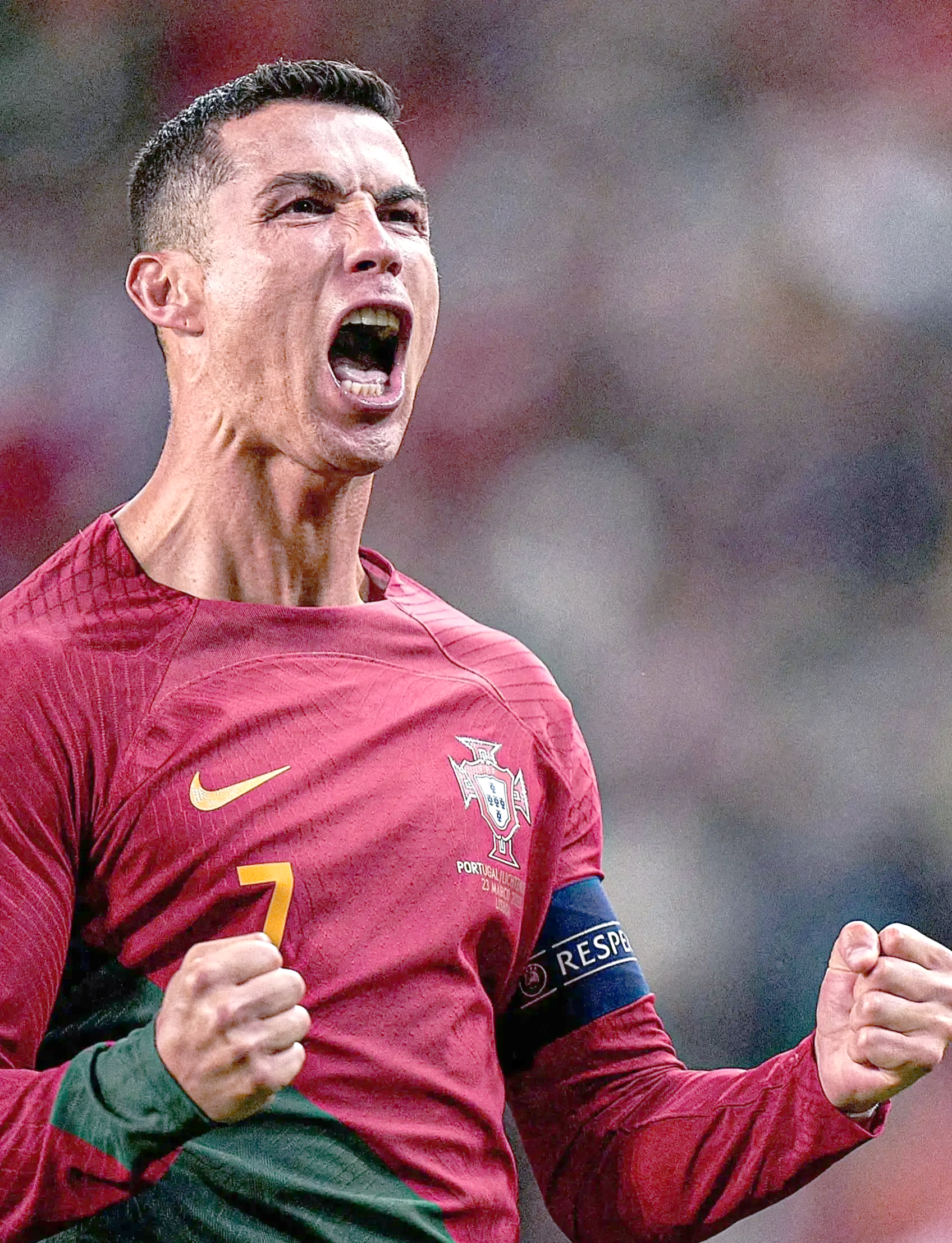 欧洲杯:葡萄牙1-0捷克,略搏一球取胜对手战绩更胜不代表对手弱的简单介绍 欧洲杯:葡萄牙1-0捷克,略搏一球取胜对手战绩更胜不代表对手弱的简单介绍