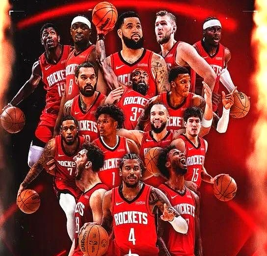 包含热火主场大胜魔术，稳固东部前四的词条