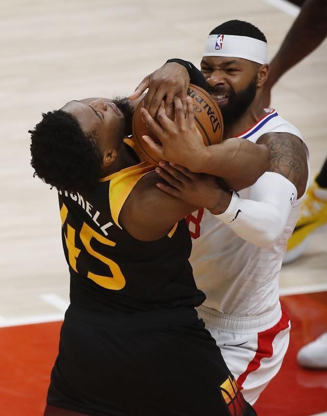 太阳逆转爵士,赢得宝贵胜利! 太阳逆转爵士,赢得宝贵胜利!