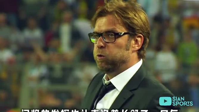 皇马对阵多特蒙德，莱万多夫斯基缺席！拜仁中锋新冠病毒检测呈阳性的简单介绍