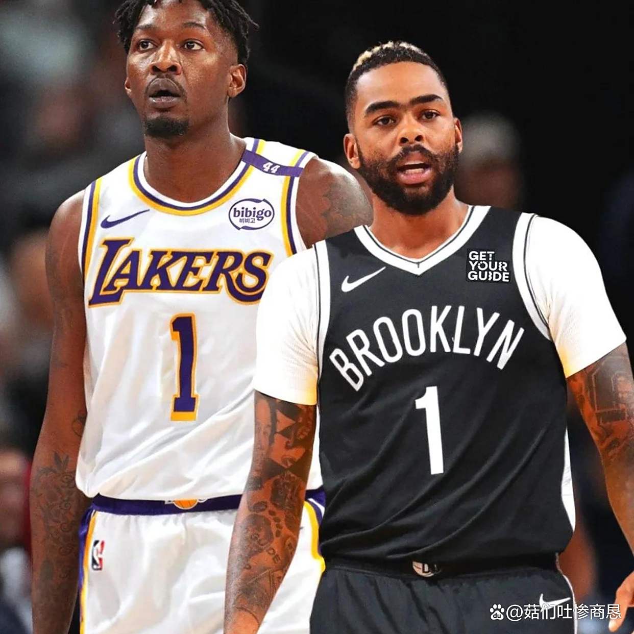 独行侠战胜篮网，近4战保持不败