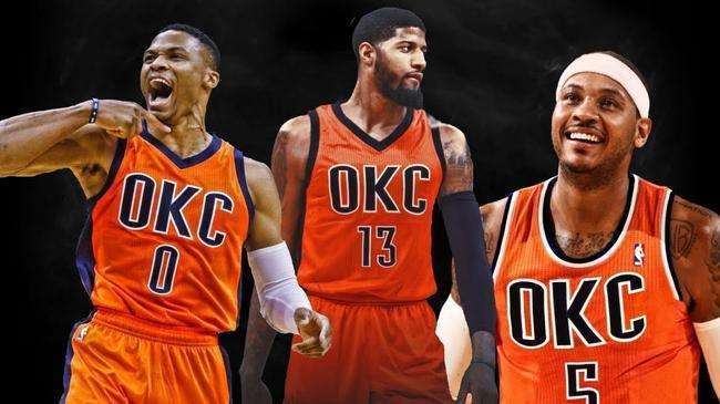 火箭壓倒狼，3連勝維持榜首寶座