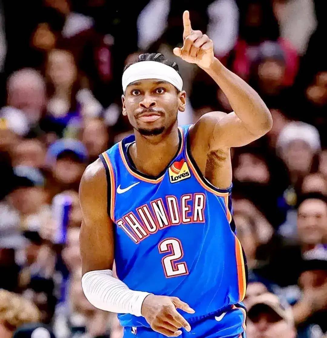 快船大胜公牛，取得第八连胜