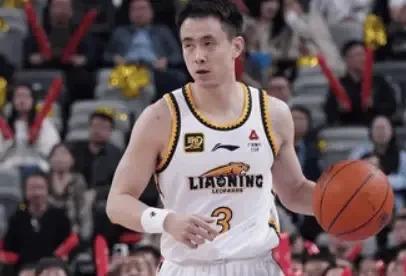 勇士惨败太阳，西部前四战局白热化