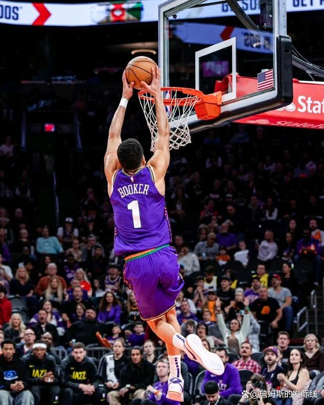 太阳遭遇爵士绝杀,遭遇三连败 太阳遭遇爵士绝杀,遭遇三连败