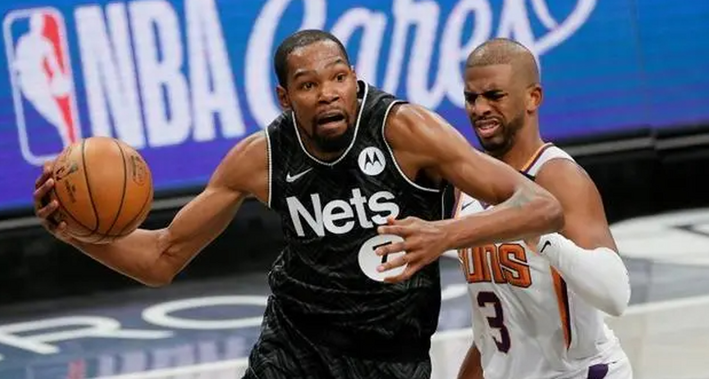 包含快船大逆转篮网,并趁遇紧将背靠背零封的词条 包含快船大逆转篮网,并趁遇紧将背靠背零封的词条