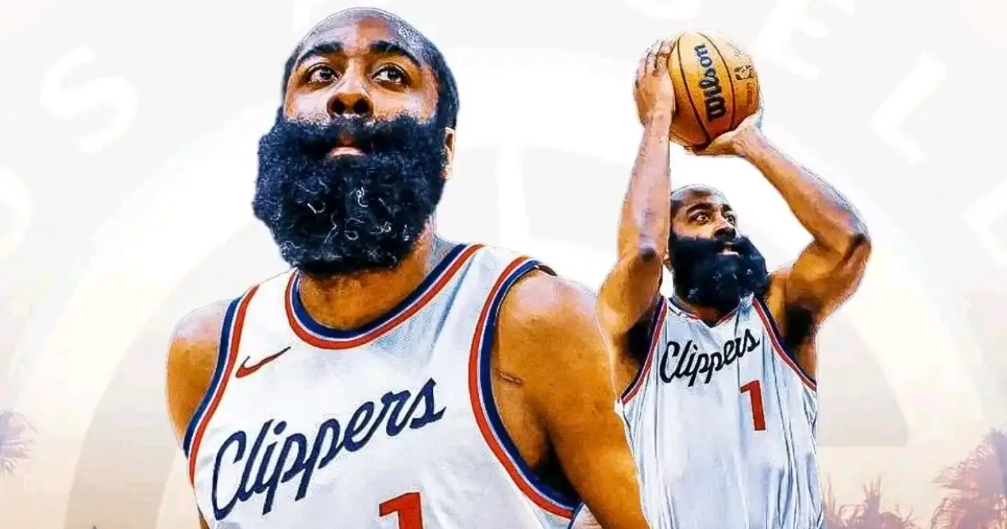 包含快船大逆转篮网,并趁遇紧将背靠背零封的词条 包含快船大逆转篮网,并趁遇紧将背靠背零封的词条