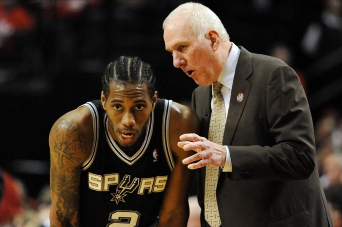 骑士惨遭马刺逆转,遗憾失利 骑士惨遭马刺逆转,遗憾失利